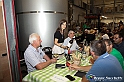 VBS_6925 - 4° Trattorata d'Epoca nelle Colline Alfieri - Tenuta Carlin de Paolo
